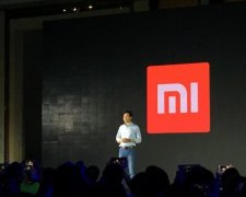 Xiaomi презентувала бюджетного вбивцю iPhone