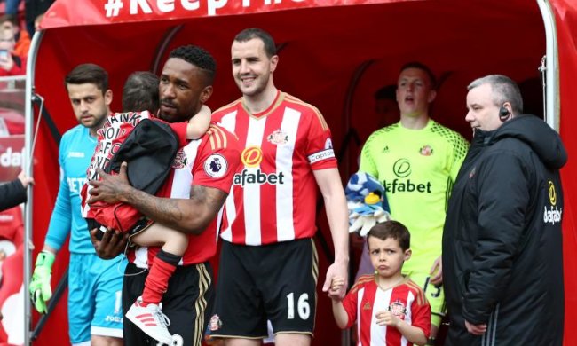 Суперфанат англійського клубу помер після боротьби з раком