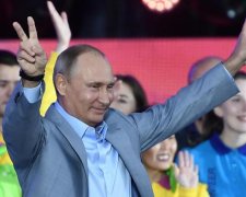 Хлопчики чекають: шпигунка розповіла про "бажання" Путіна