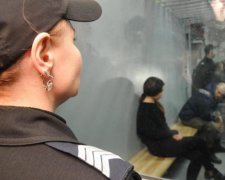 ДТП у Харкові: Зайцева публічно звернулася до родичів жертв