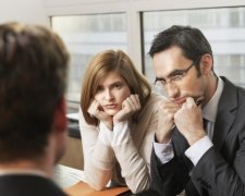 Ринок вакансій: як знайти перспективну роботу в Україні