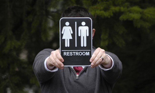 Вчені назвали несподівану небезпеку води в туалетах: смертельний результат у 25% випадків