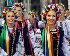 Панночка, Пастушка, Роксолана: о чем фантазирует каждая украинка