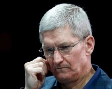 Samsung разбогатеет за счет Apple