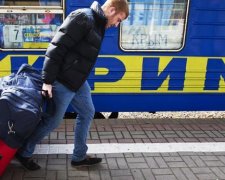 У Росії поскаржаться до ООН на "репресії" кримчан Україною