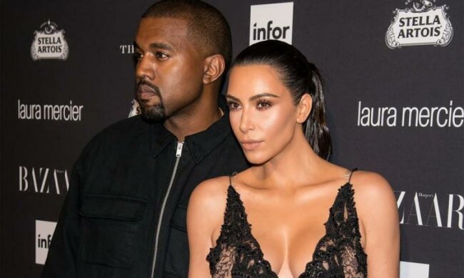 Кардашьян лишила мужа главной радости в жизни