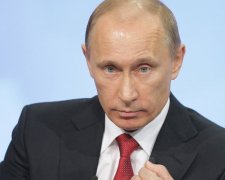 Путін змусить студентів відсвяткувати річницю анексії Криму
