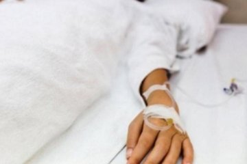 Навіть у джунглях краще! Українська медицина зганьбилася на весь світ