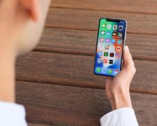 Apple поховала бюджетник SE 2, так і не народивши