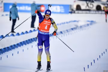 Чемпион мира отреагировал на закон об украинском языке: горжусь