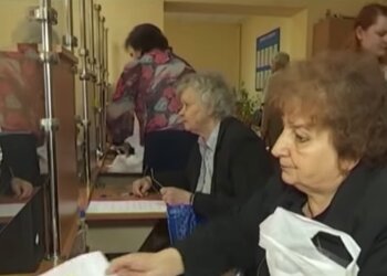 Получение субсидий, скриншот: YouTube