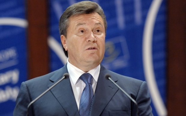 Соцсети напомнили боевику Захарченко о связях Януковича