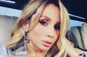 Лобода у весільній сукні спантеличила фанатів: "Життя, воно таке..."