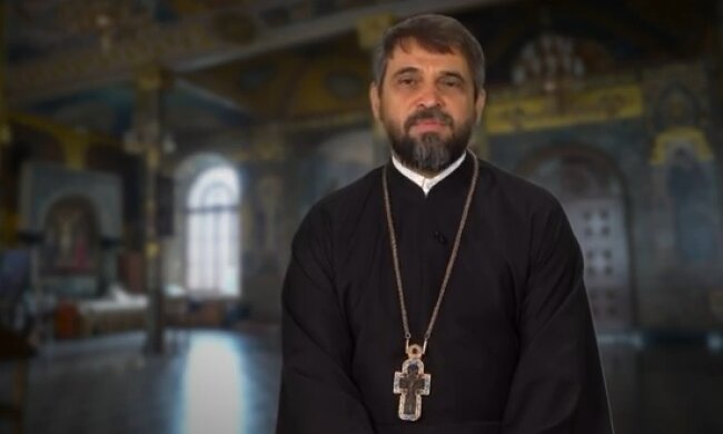 Сергій Екшиян