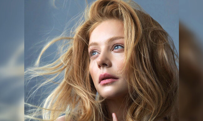 Холодно и одна: Тина Кароль показала жизнь "за кулисами" - не позавидуешь