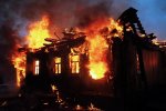 Моторошна пожежа на Дніпропетровщині забрала життя українців: деталі трагедії