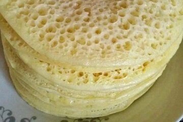 Млинці, instagram.com/foody.magic