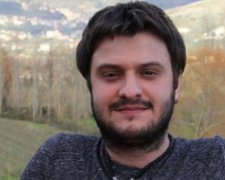 Українці виплеснули ненависть на сина Авакова