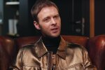 Макс Барських. Фото: скрін youtube