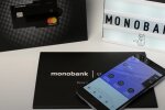 Monobank. Фото: скрін youtube