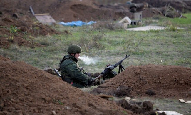 Годовщина начала войны на Донбассе: всю боль украинского народа поместили в один видеоролик