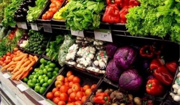 Експерт попередив про значне подорожчання продуктів
