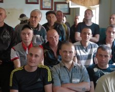 Бойовики Донбасу придумали, як поповнити свої лави до 9 травня