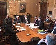 Переваги безвізу: українці отримають план порятунку від ЄС