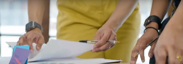 Соцдопомога під час карантину: кому, скільки та як її отримати? - скрін YouTube