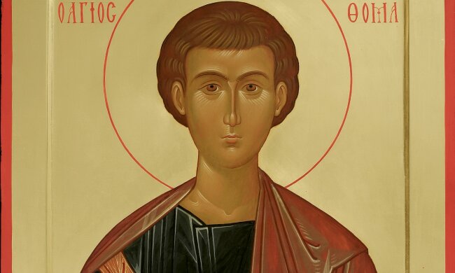 Какой праздник 19 октября: что обязательно нужно сделать в этот день