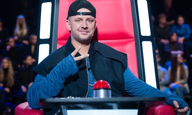 Олексій Потапенко