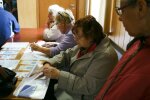 Субсидию назначат автоматически, но не всем: украинцам объяснили, кто может потерять государственную поддержку