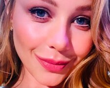 Тина Кароль, instagram.com/tina_karol/