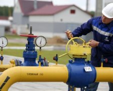 Тепер не відкрутиться: Нафтогаз виб'є з Газпрому кругленьку суму