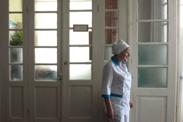 Епідемія туберкульозу охопила школу: заражених більше сотні, лікарі б'ють на сполох