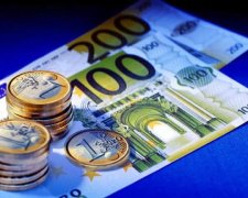 Євроінвестори скорочують інвестиції Україні через політичну кризу
