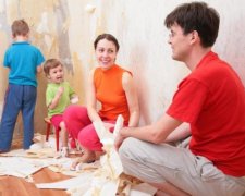 Лайфхаки на всі випадки життя: це згодиться кожному