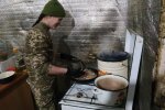 Фото Facebook ООС