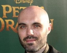 На кол не сажать: режиссер раскрыл секреты Disney