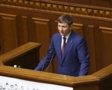“Наш край” вимагає від правоохоронців покарати винних у відключенні тепла в садочках і школах Кропивницького