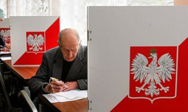 Трое этнических украинцев баллотируются  в польский Сейм 