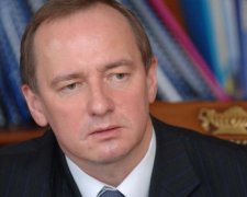 Черговий топ-чиновник вразив уяву українців зарплатнею