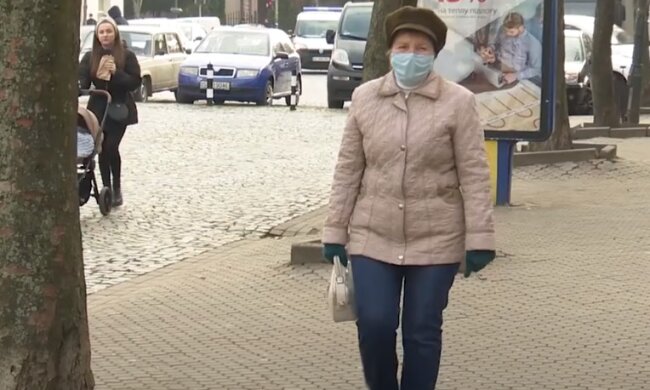 В Україні за добу 11 490 нових хворих на коронавірус, 223 особи померло.