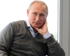 Українців попередили про наступний крок Путіна