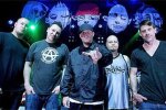 Гурт Limp Bizkit готовий виступити в Донецьку і Луганську наступного року
