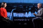 Олександр Сергієнко