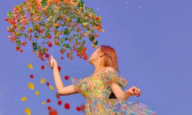 Гороскоп, зображення: Pinterest