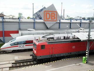 Deutsche Bahn, Rail.insider