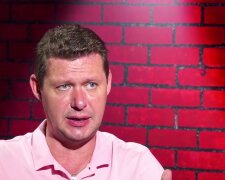 За нашими мірками це бідність, - Чаплига про життя європейців