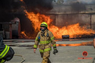 фото: "Інформатор"